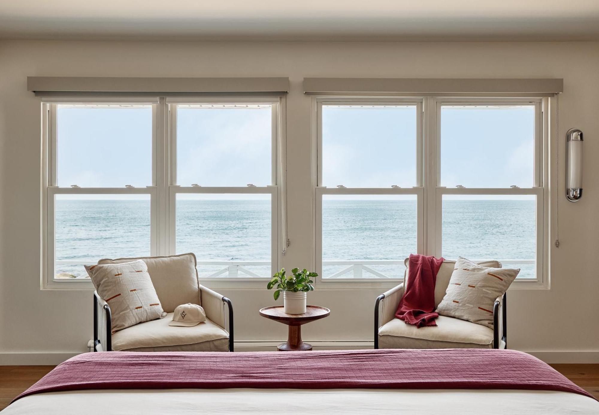 Sound View Greenport Exterior photo